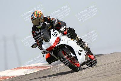 media/May-26-2025-Lets Ride (Mon) [[3bf1de1d65]]/C Group/1140am (Grapevine)/